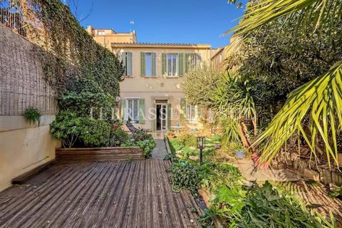 Villa i Marseille, Bouches-du-Rhone, Marseille - € 749.000 | Ref: getkey_u_509121500 - foto 25