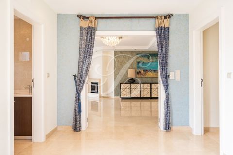 Villa i Cascais, Lisbon, Cascais - € 2.500.000 | Ref: L42182 - foto 9