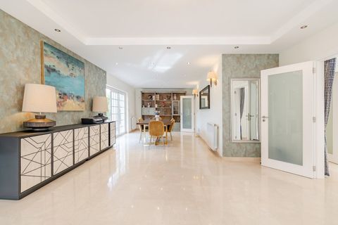 Villa i Cascais, Lisbon, Cascais - € 2.500.000 | Ref: L42182 - foto 12