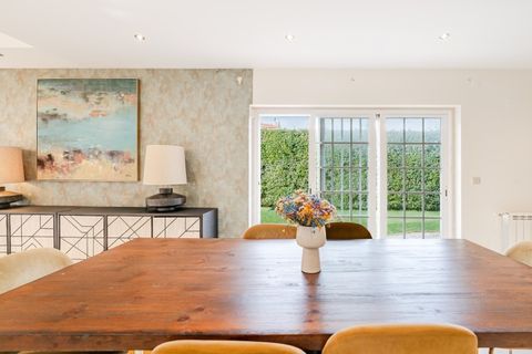 Villa i Cascais, Lisbon, Cascais - € 2.500.000 | Ref: L42182 - foto 14