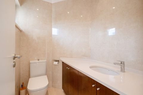 Villa i Cascais, Lisbon, Cascais - € 2.500.000 | Ref: L42182 - foto 15