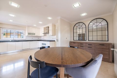 Villa i Cascais, Lisbon, Cascais - € 2.500.000 | Ref: L42182 - foto 19