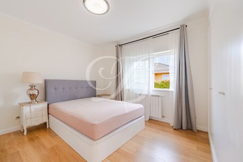 Villa i Cascais, Lisbon, Cascais - € 2.500.000 | Ref: L42182 - foto 20