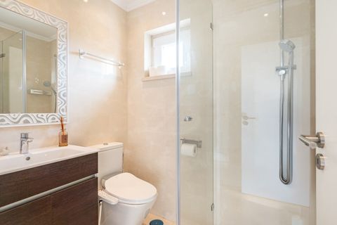 Villa i Cascais, Lisbon, Cascais - € 2.500.000 | Ref: L42182 - foto 21