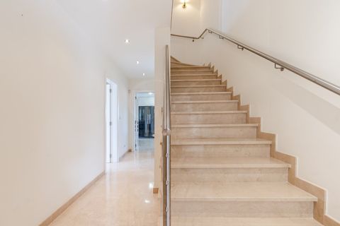 Villa i Cascais, Lisbon, Cascais - € 2.500.000 | Ref: L42182 - foto 22