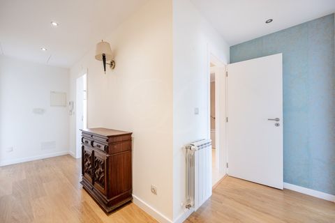 Villa i Cascais, Lisbon, Cascais - € 2.500.000 | Ref: L42182 - foto 23