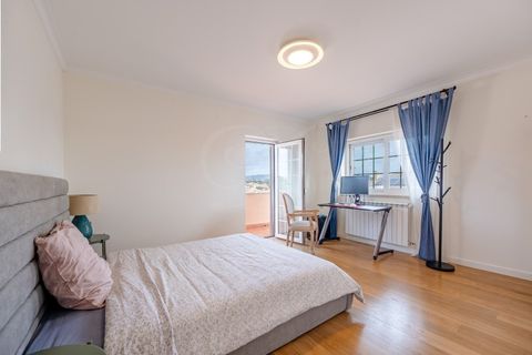 Villa i Cascais, Lisbon, Cascais - € 2.500.000 | Ref: L42182 - foto 24