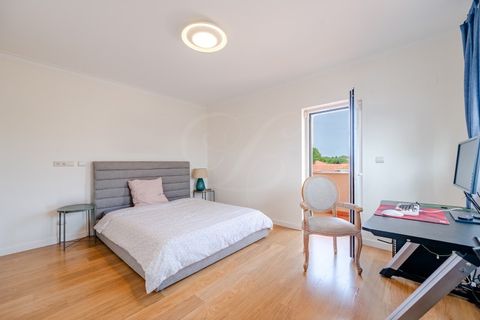Villa i Cascais, Lisbon, Cascais - € 2.500.000 | Ref: L42182 - foto 25
