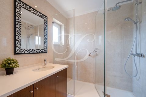 Villa i Cascais, Lisbon, Cascais - € 2.500.000 | Ref: L42182 - foto 26