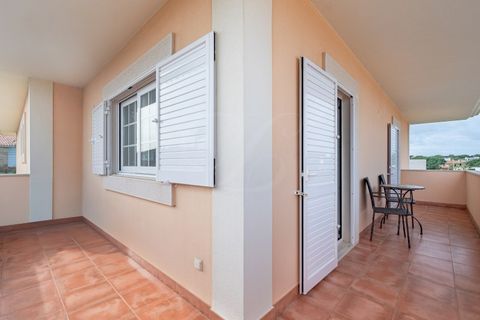 Villa i Cascais, Lisbon, Cascais - € 2.500.000 | Ref: L42182 - foto 27