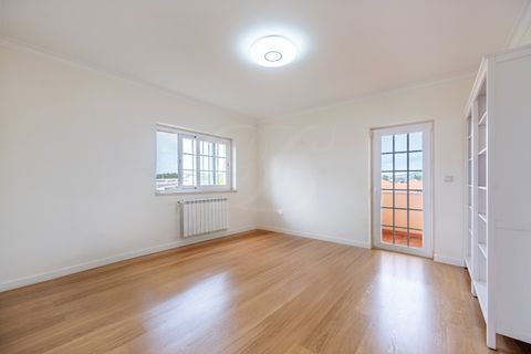 Villa i Cascais, Lisbon, Cascais - € 2.500.000 | Ref: L42182 - foto 28