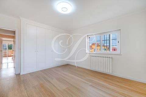 Villa i Cascais, Lisbon, Cascais - € 2.500.000 | Ref: L42182 - foto 29