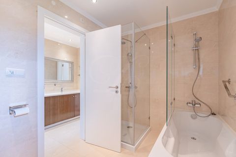 Villa i Cascais, Lisbon, Cascais - € 2.500.000 | Ref: L42182 - foto 30