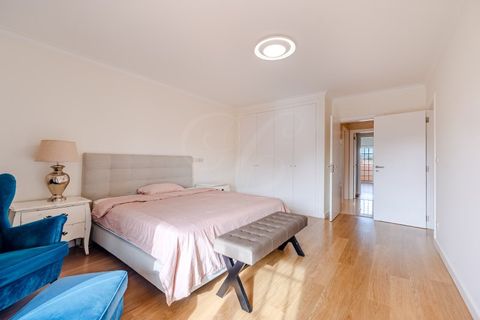 Villa i Cascais, Lisbon, Cascais - € 2.500.000 | Ref: L42182 - foto 31