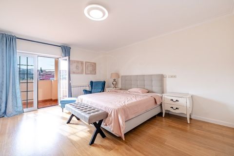 Villa i Cascais, Lisbon, Cascais - € 2.500.000 | Ref: L42182 - foto 32