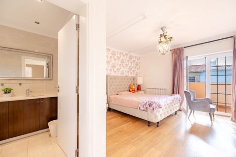 Villa i Cascais, Lisbon, Cascais - € 2.500.000 | Ref: L42182 - foto 33