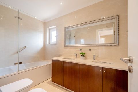 Villa i Cascais, Lisbon, Cascais - € 2.500.000 | Ref: L42182 - foto 34