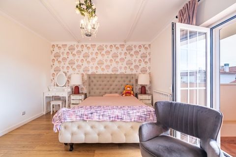 Villa i Cascais, Lisbon, Cascais - € 2.500.000 | Ref: L42182 - foto 35