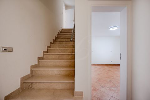 Villa i Cascais, Lisbon, Cascais - € 2.500.000 | Ref: L42182 - foto 36