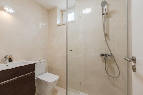 Villa i Cascais, Lisbon, Cascais - € 2.500.000 | Ref: L42182 - foto 37