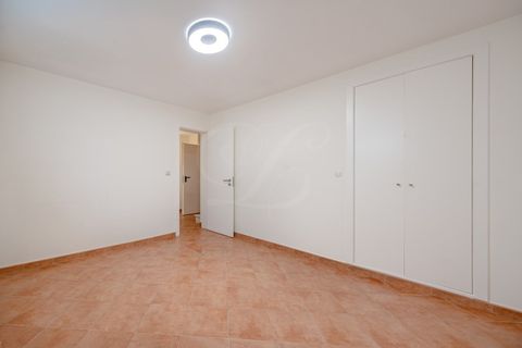 Villa i Cascais, Lisbon, Cascais - € 2.500.000 | Ref: L42182 - foto 38