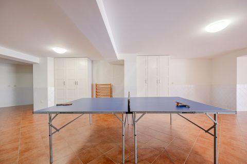 Villa i Cascais, Lisbon, Cascais - € 2.500.000 | Ref: L42182 - foto 39