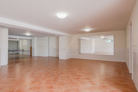 Villa i Cascais, Lisbon, Cascais - € 2.500.000 | Ref: L42182 - foto 40