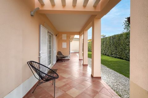Villa i Cascais, Lisbon, Cascais - € 2.500.000 | Ref: L42182 - foto 6