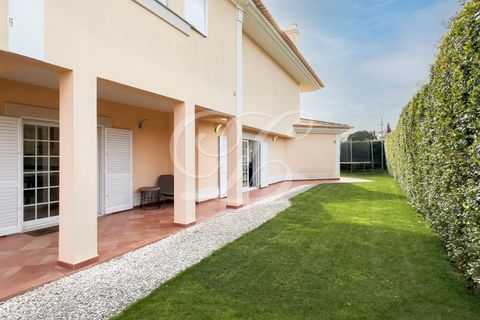 Villa i Cascais, Lisbon, Cascais - € 2.500.000 | Ref: L42182 - foto 7
