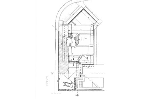 Villa i Cascais, Lisbon, Cascais - € 2.500.000 | Ref: L42182 - foto 46
