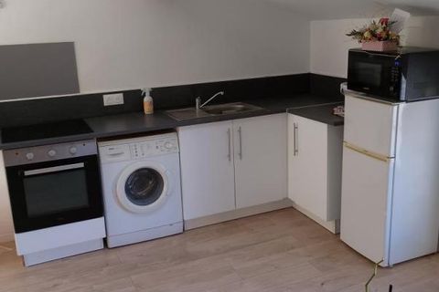Wohnung in Frejus, Var, Frejus - € 720/Monat | Ref: 867099 - Foto 1