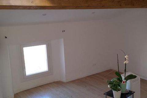 Wohnung in Frejus, Var, Frejus - € 720/Monat | Ref: 867099 - Foto 2