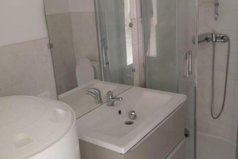 Wohnung in Frejus, Var, Frejus - € 720/Monat | Ref: 867099 - Foto 3