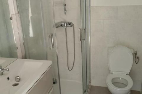 Wohnung in Frejus, Var, Frejus - € 720/Monat | Ref: 867099 - Foto 4