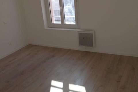 Wohnung in Frejus, Var, Frejus - € 720/Monat | Ref: 867099 - Foto 5