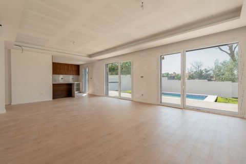 Villa i Alcabideche, Lisbon, Alcabideche - € 1.350.000 | Ref: L42086_A_3 - foto 2