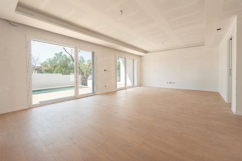 Villa i Alcabideche, Lisbon, Alcabideche - € 1.350.000 | Ref: L42086_A_3 - foto 3