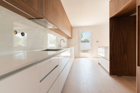 Villa i Alcabideche, Lisbon, Alcabideche - € 1.350.000 | Ref: L42086_A_3 - foto 6