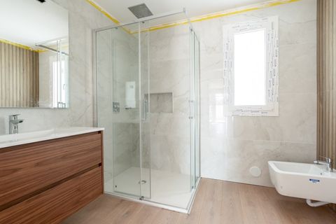 Villa i Alcabideche, Lisbon, Alcabideche - € 1.350.000 | Ref: L42086_A_3 - foto 9