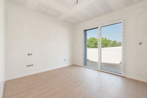 Villa i Alcabideche, Lisbon, Alcabideche - € 1.350.000 | Ref: L42086_A_3 - foto 11