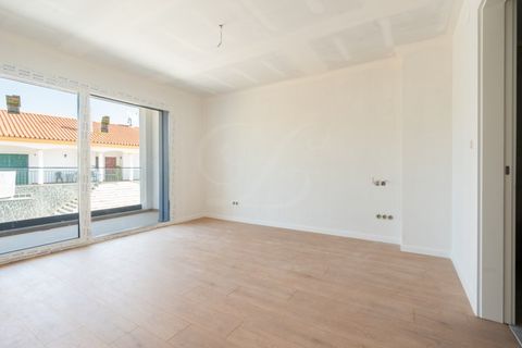 Villa i Alcabideche, Lisbon, Alcabideche - € 1.350.000 | Ref: L42086_A_3 - foto 21