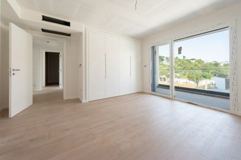 Villa i Alcabideche, Lisbon, Alcabideche - € 1.350.000 | Ref: L42086_A_3 - foto 22