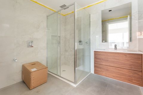 Villa i Alcabideche, Lisbon, Alcabideche - € 1.350.000 | Ref: L42086_A_3 - foto 23