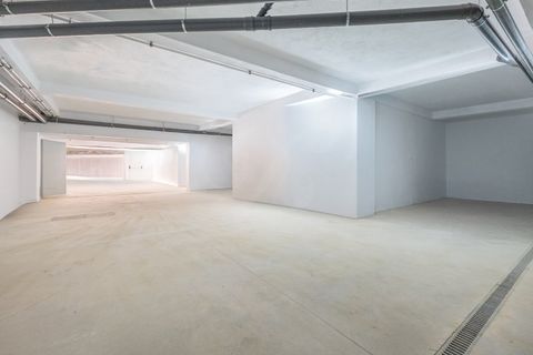 Villa i Alcabideche, Lisbon, Alcabideche - € 1.350.000 | Ref: L42086_A_3 - foto 26