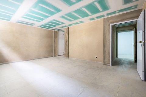 Villa i Alcabideche, Lisbon, Alcabideche - € 1.350.000 | Ref: L42086_A_3 - foto 28