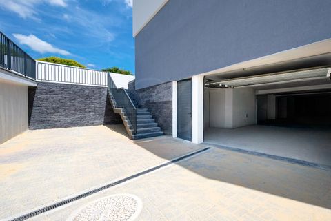 Villa i Alcabideche, Lisbon, Alcabideche - € 1.350.000 | Ref: L42086_A_3 - foto 29