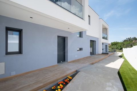 Villa i Alcabideche, Lisbon, Alcabideche - € 1.350.000 | Ref: L42086_A_3 - foto 31