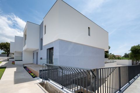 Villa i Alcabideche, Lisbon, Alcabideche - € 1.350.000 | Ref: L42086_A_3 - foto 32