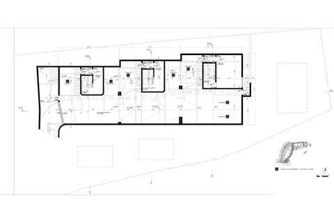 Villa i Alcabideche, Lisbon, Alcabideche - € 1.350.000 | Ref: L42086_A_3 - foto 34