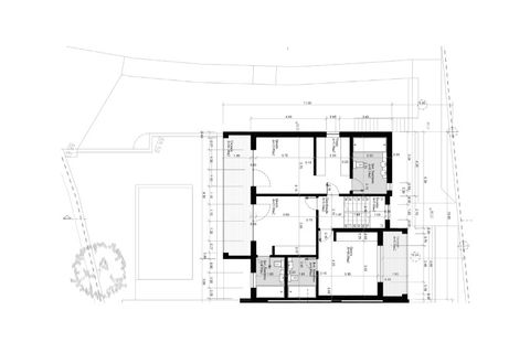 Villa i Alcabideche, Lisbon, Alcabideche - € 1.350.000 | Ref: L42086_A_3 - foto 36